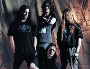 Benediction