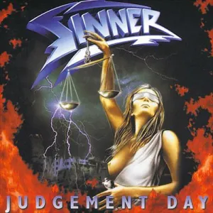 Judgement day