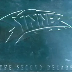 The second decade
