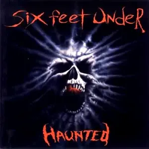 Haunted