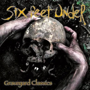 Graveyard classics