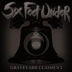 Graveyard classics ii