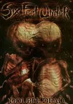 Double dead