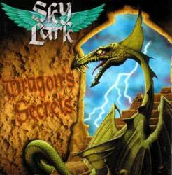 Dragons secrets