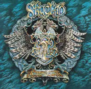 The wayward sons of Mother Earth
