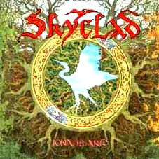 Jonahs ark