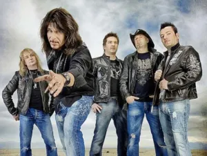 Gotthard