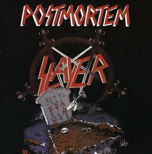 Postmortem