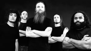 Battlecross