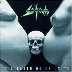 Til death do us unite