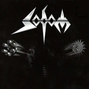 Sodom