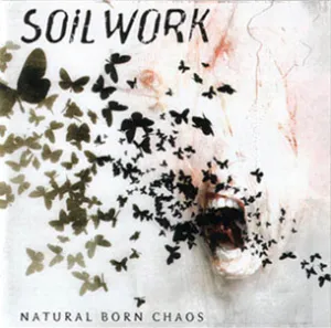 Natural born chaos