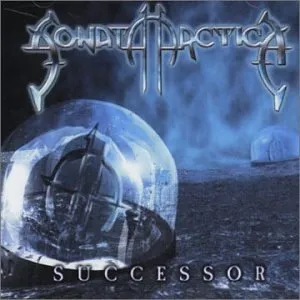 Successor