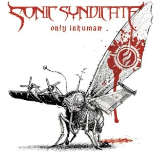 Only inhuman
