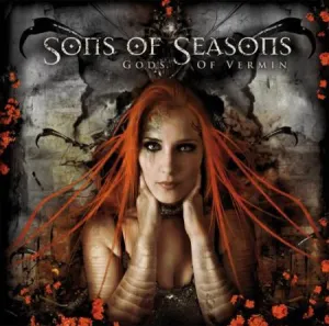 Gods of vermin