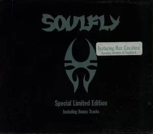 Soulfly