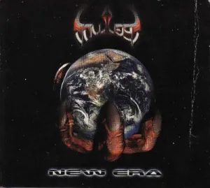 New era