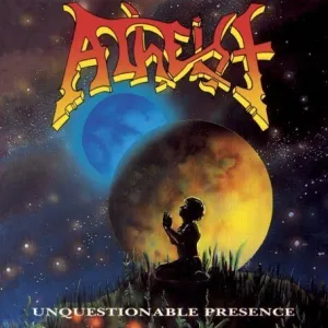Unquestionable presence