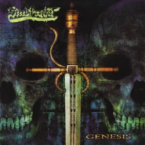 Genesis