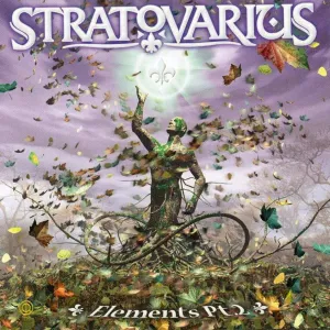 Elements ii