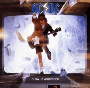 Blow up your video