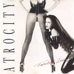 Tainted love