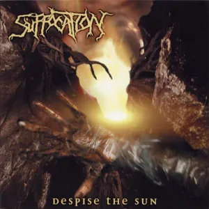 Despise the sun