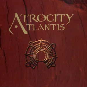 Atlantis