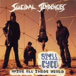 Still cyco