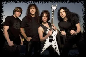 Impellitteri