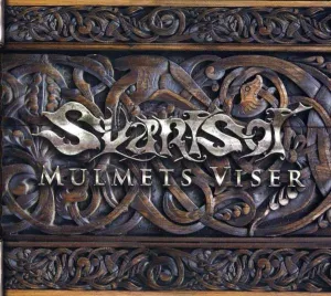 Mulmets viser