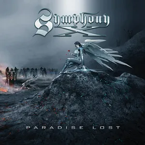 Paradise lost