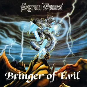 Bringer of evil