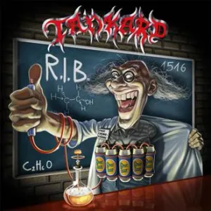 R.i.b.
