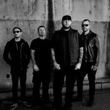 Pathology