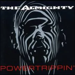 Powertrippin