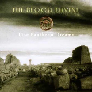 Rise pantheon dreams
