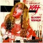 Bloody vivaldi