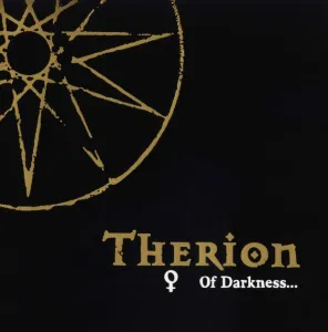 Of darkness