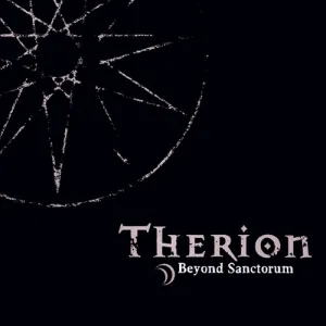 Beyond sanctorum