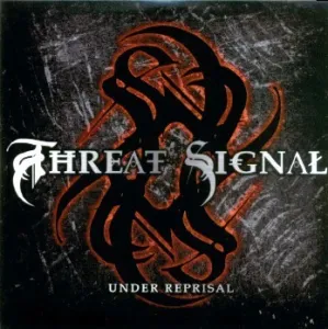 Under reprisal