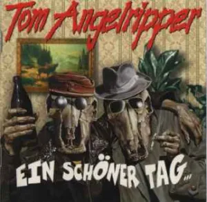 Ein schöner Tag