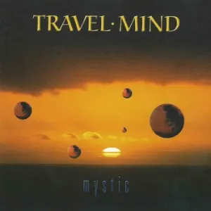 Mystic