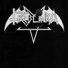 Treblinka