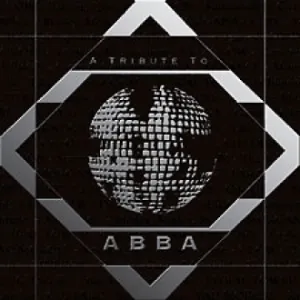 A tribute to abba