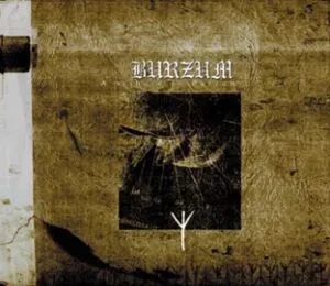 A tribute to burzum