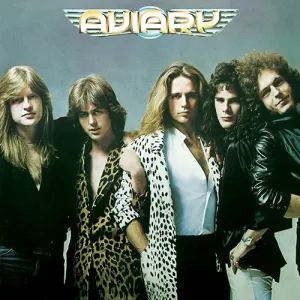 Aviary