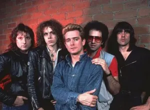 Alcatrazz