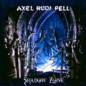 Shadow zone