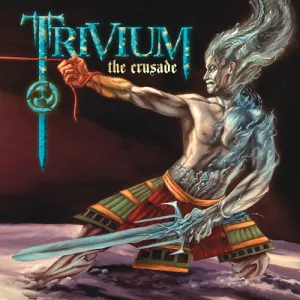 The crusade
